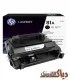 کارتریج اچ پی HP 81A