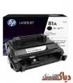 کارتریج اچ پی HP 81A
