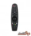 کنترل تلویزیون ال جی مدل MR-18