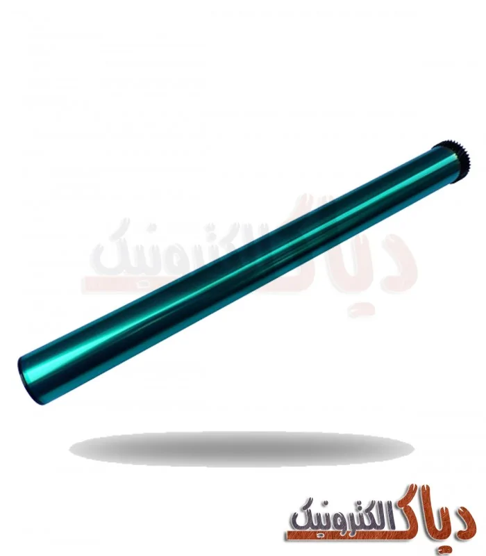 قیمت درام سامسونگ 103