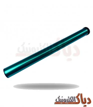 قیمت درام سامسونگ 103