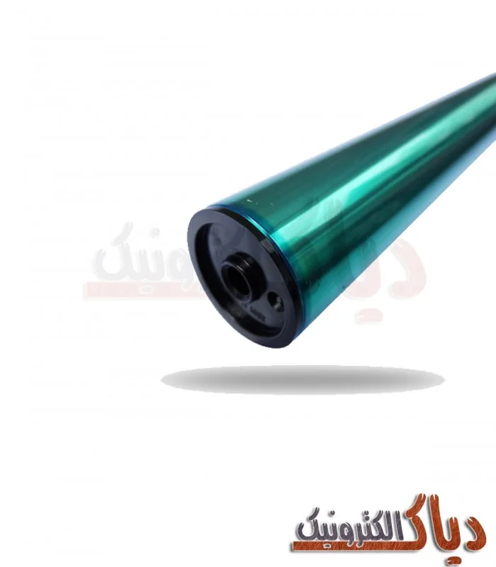 درام سامسونگ Samsung 103