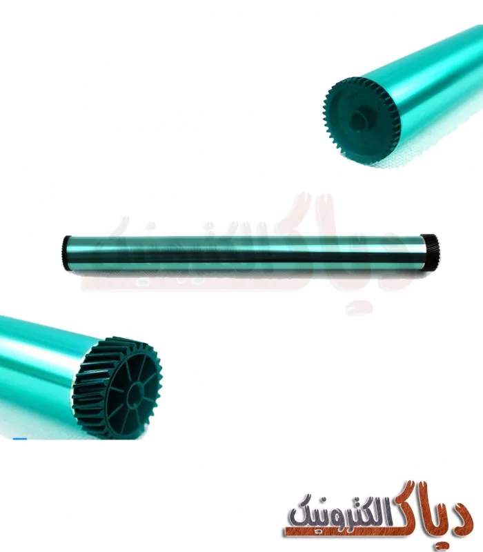 قیمت درام سامسونگ Samsung OPC Drum 105