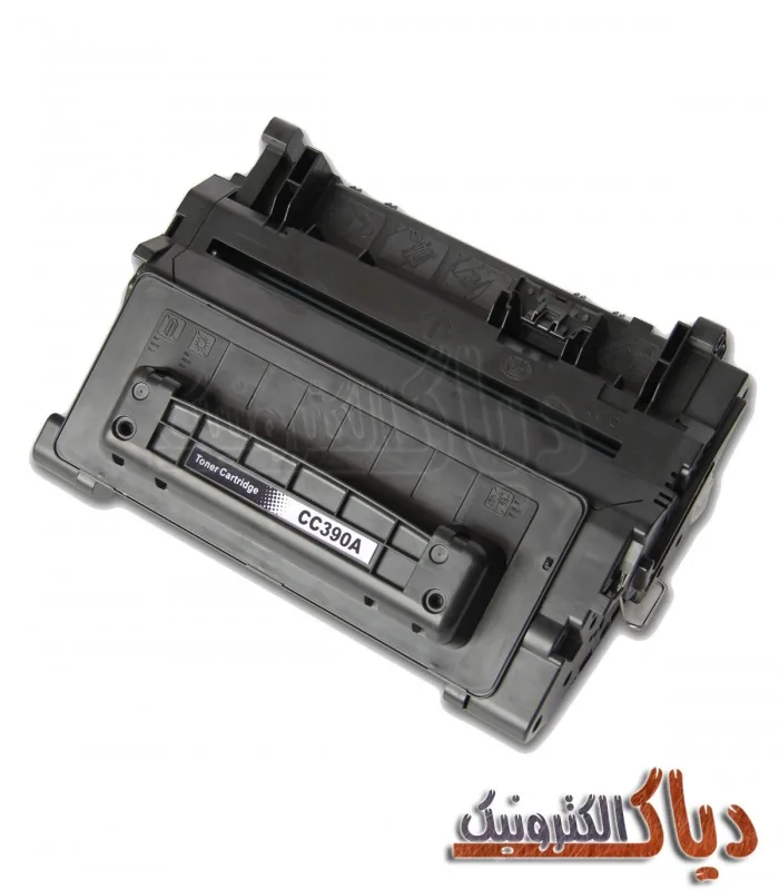 کارتریج HP 90A