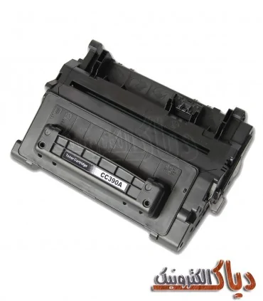 کارتریج HP 90A