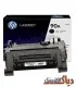 کارتریج اچ پی HP 90A