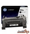کارتریج اچ پی HP 90A