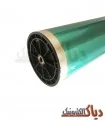درام سامسونگ Samsung OPC Drum CLP-300