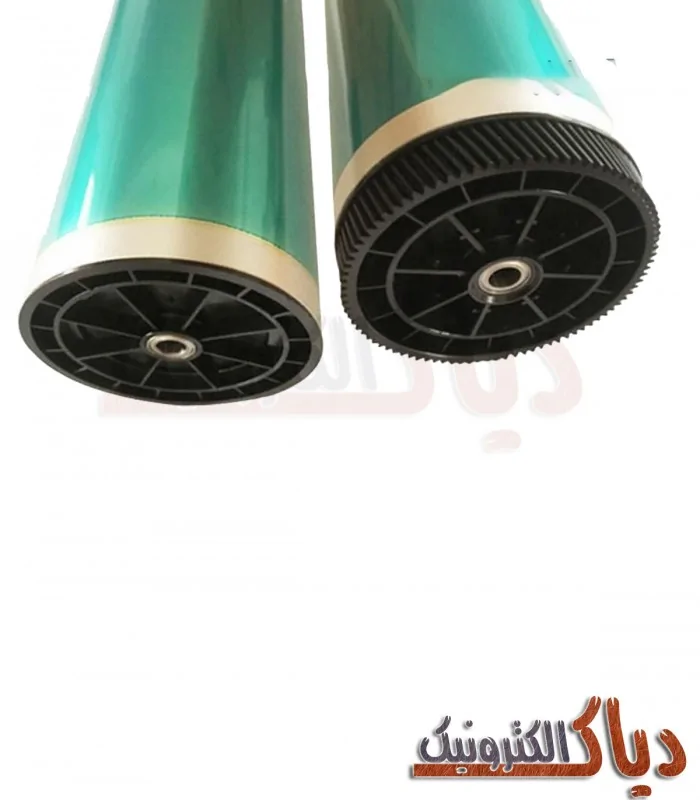 قیمت درام سامسونگ Samsung OPC Drum CLP-300