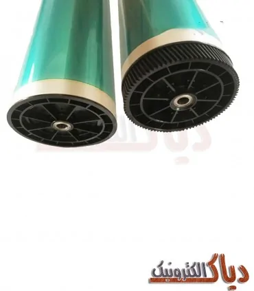 قیمت درام سامسونگ Samsung OPC Drum CLP-300