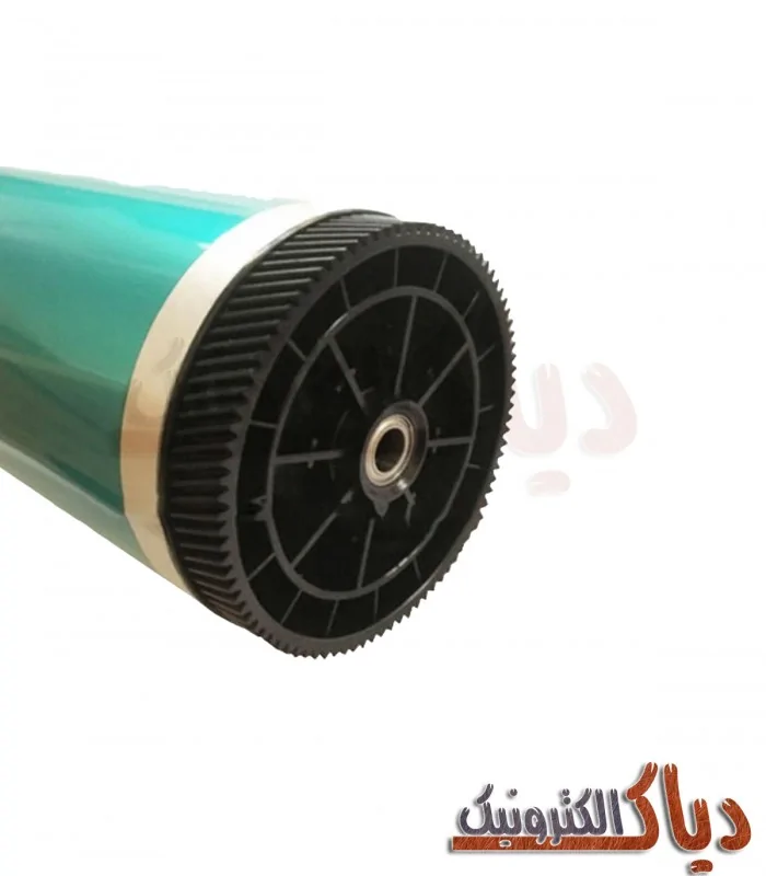 درام سامسونگ Samsung CLP-300