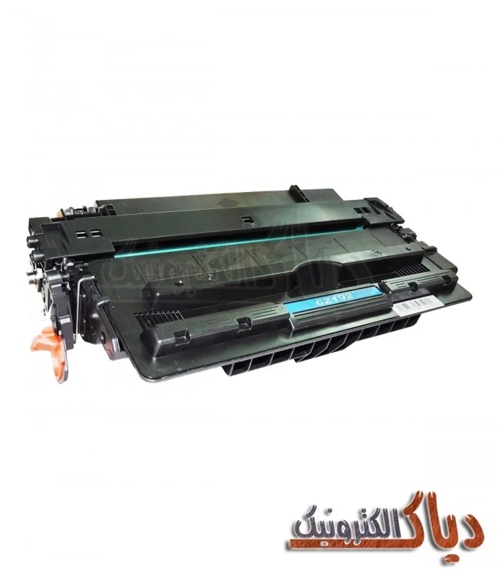 کارتریج اچ پی 93A