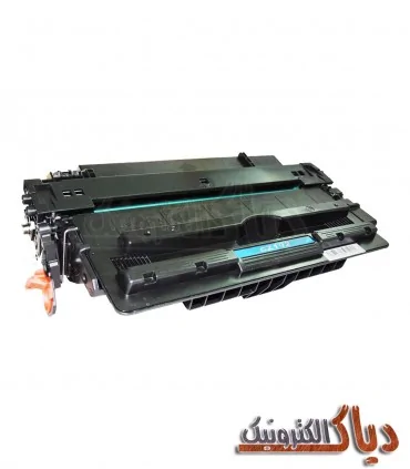 کارتریج اچ پی 93A