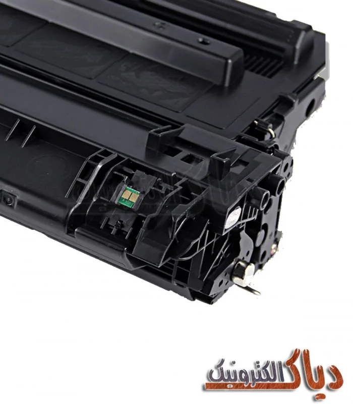 کارتریج HP 93A