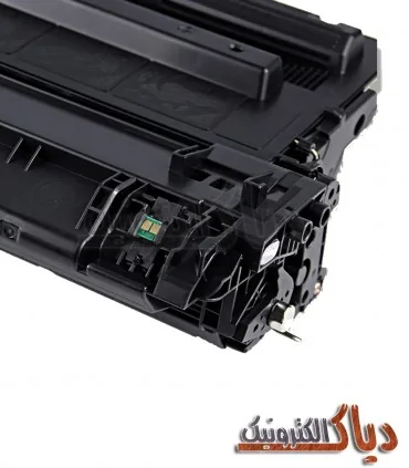 کارتریج HP 93A