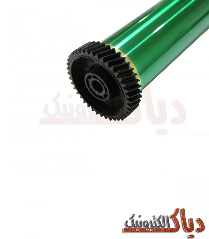 قیمت درام سامسونگ Samsung OPC Drum ML 2250