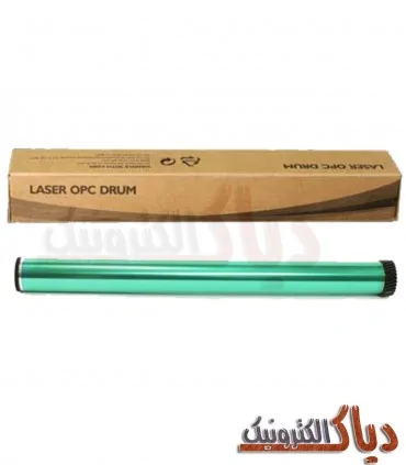 درام Samsung OPC Drum ML 2250