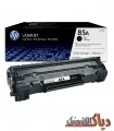 کارتریج اچ پی HP 85A