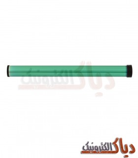 درام سامسونگ Samsung OPC Drum ML 3050