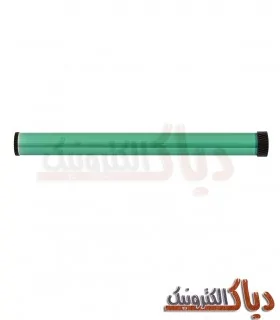 درام سامسونگ Samsung OPC Drum ML 3050