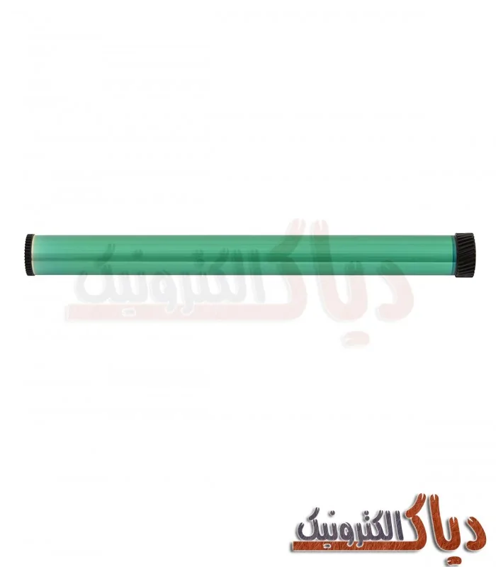 درام سامسونگ Samsung OPC Drum ML 3050