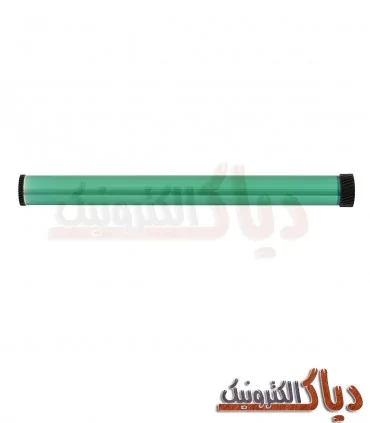 درام سامسونگ Samsung OPC Drum ML 3050