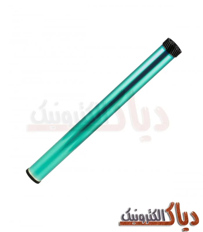 قیمت درام سامسونگ Samsung OPC Drum ML 3050