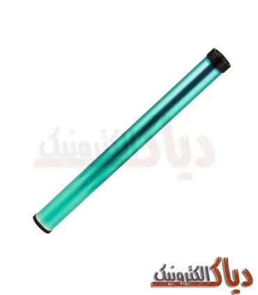 قیمت درام سامسونگ Samsung OPC Drum ML 3050