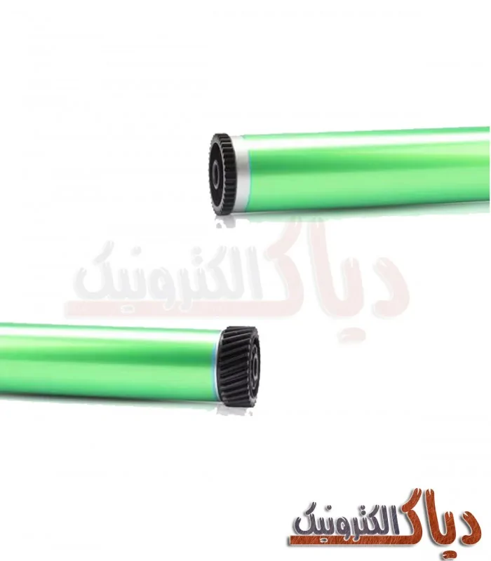 درام Samsung ML 3050