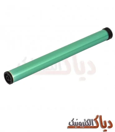 درام سامسونگ ML 3050