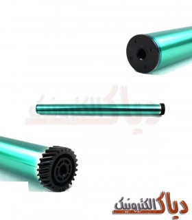 درام سامسونگ Samsung OPC Drum ML 1660