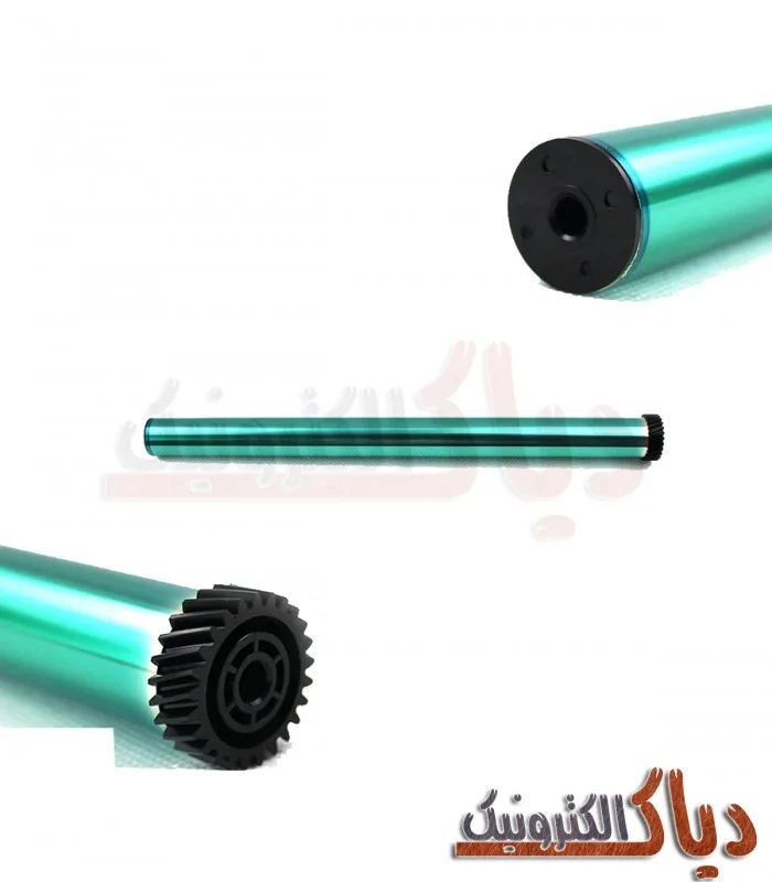 درام سامسونگ Samsung OPC Drum ML 1660