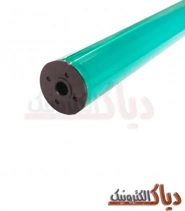 قیمت درام سامسونگ Samsung OPC Drum ML 1660