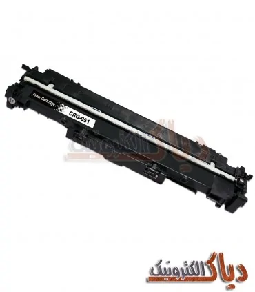 کارتریج کانن 051