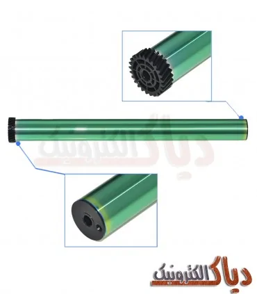 درام سامسونگ Samsung ML1660