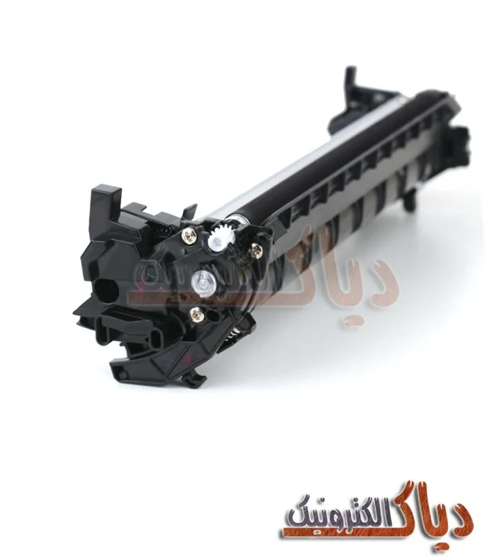 کارتریج Canon 051