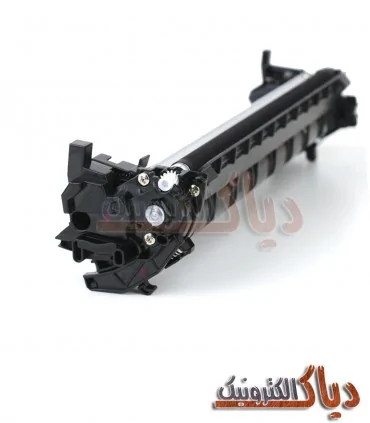 کارتریج Canon 051