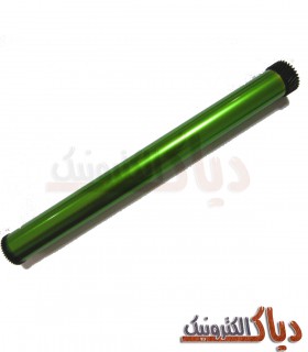 درام سامسونگ Samsung OPC Drum ML1710D3