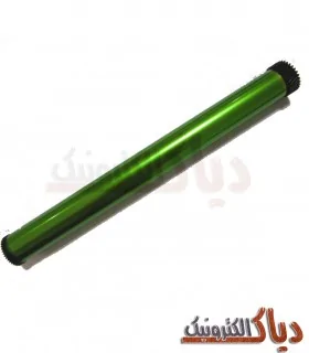 درام سامسونگ Samsung OPC Drum ML1710D3