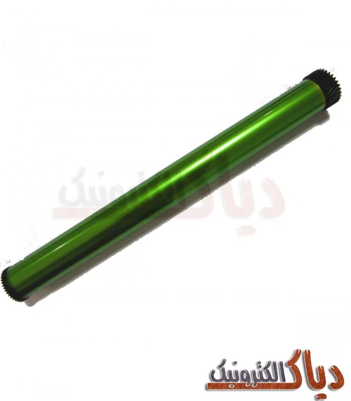 درام سامسونگ Samsung OPC Drum ML1710D3