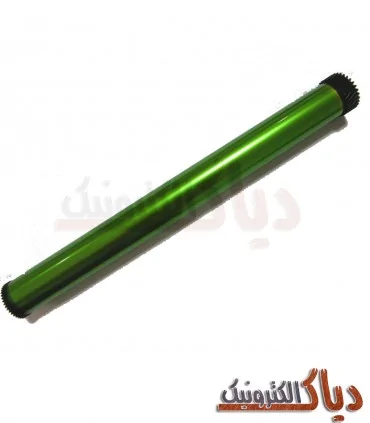 درام سامسونگ Samsung OPC Drum ML1710D3