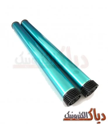 قیمت درام سامسونگ Samsung OPC Drum ML1710D3