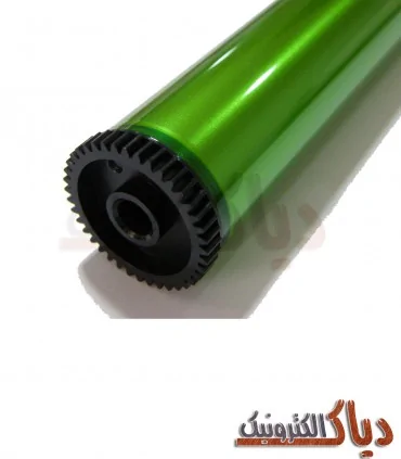 درام سامسونگ ML1710D3