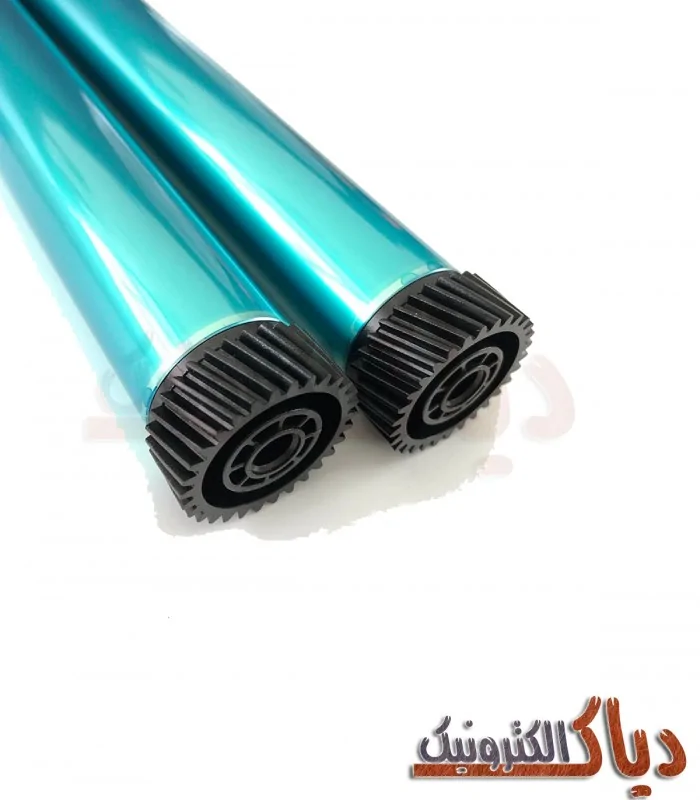 درام Samsung ML1710D3