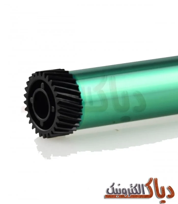 قیمتدرام سامسونگ Samsung OPC Drum ML-101