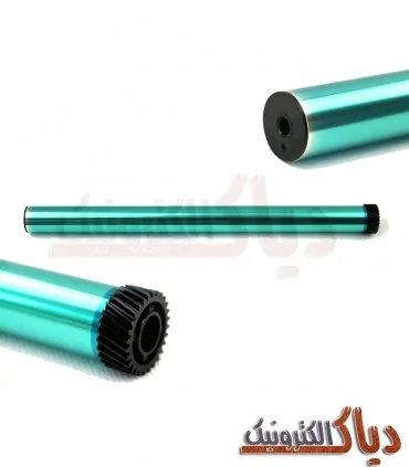 درام Samsung OPC Drum ML-101