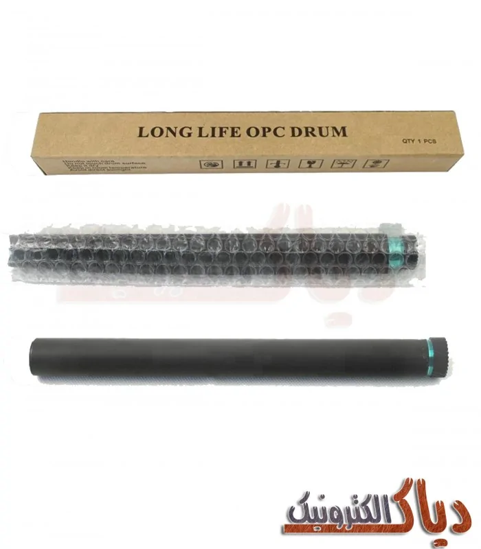 درام سامسونگML-101