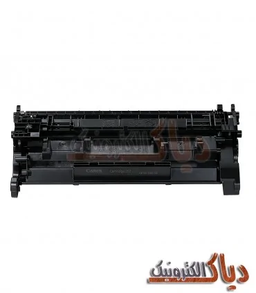 کارتریج Canon 052