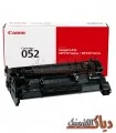 کارتریج کانن Canon 052