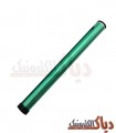 درام سامسونگ Samsung OPC Drum MLT 1043